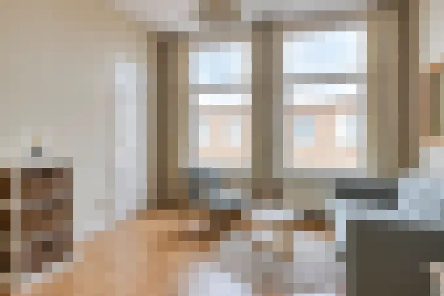 Kepplerstraat 256 A Den Haag thumbnail 7