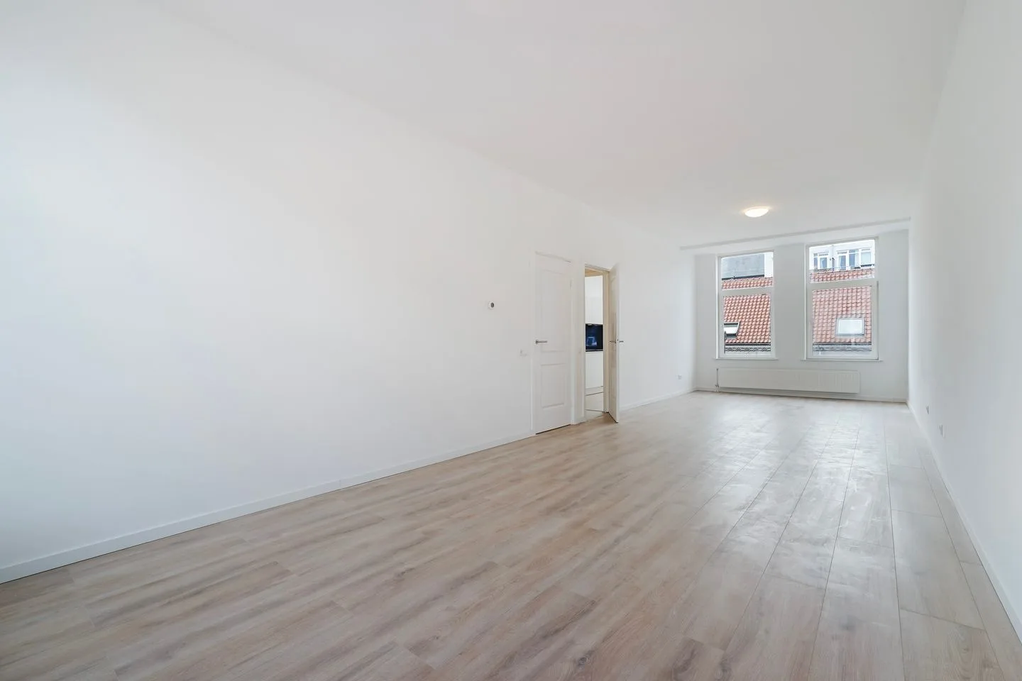 Kepplerstraat 278 Den Haag thumbnail 10