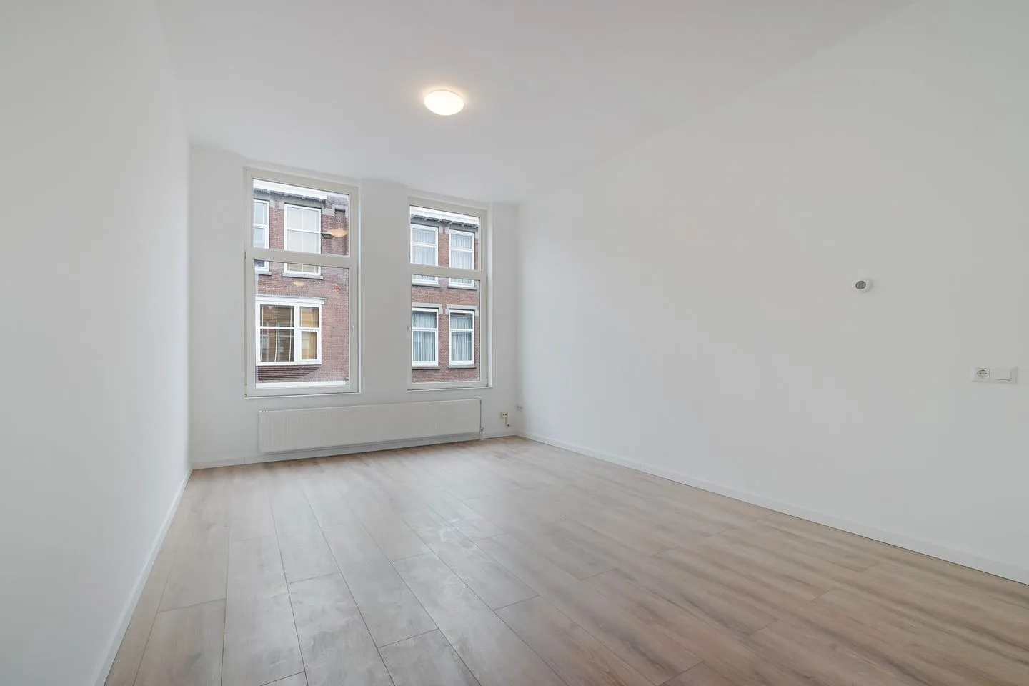 Kepplerstraat 278 Den Haag thumbnail 12