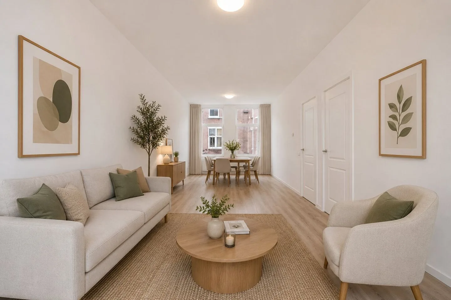 Kepplerstraat 278 Den Haag thumbnail 13