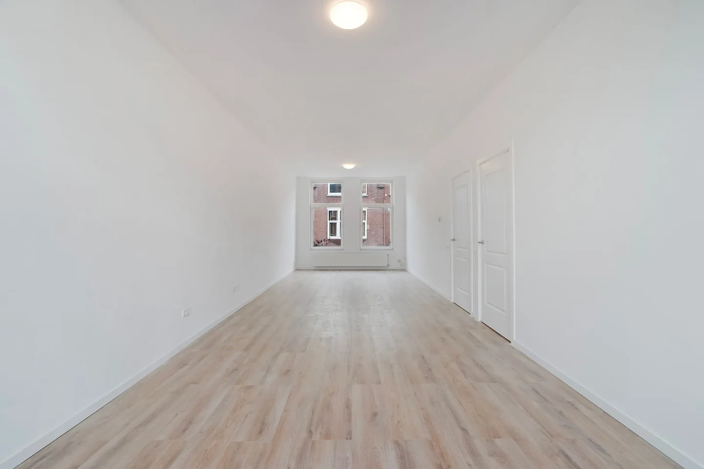 Kepplerstraat 278 Den Haag thumbnail 14