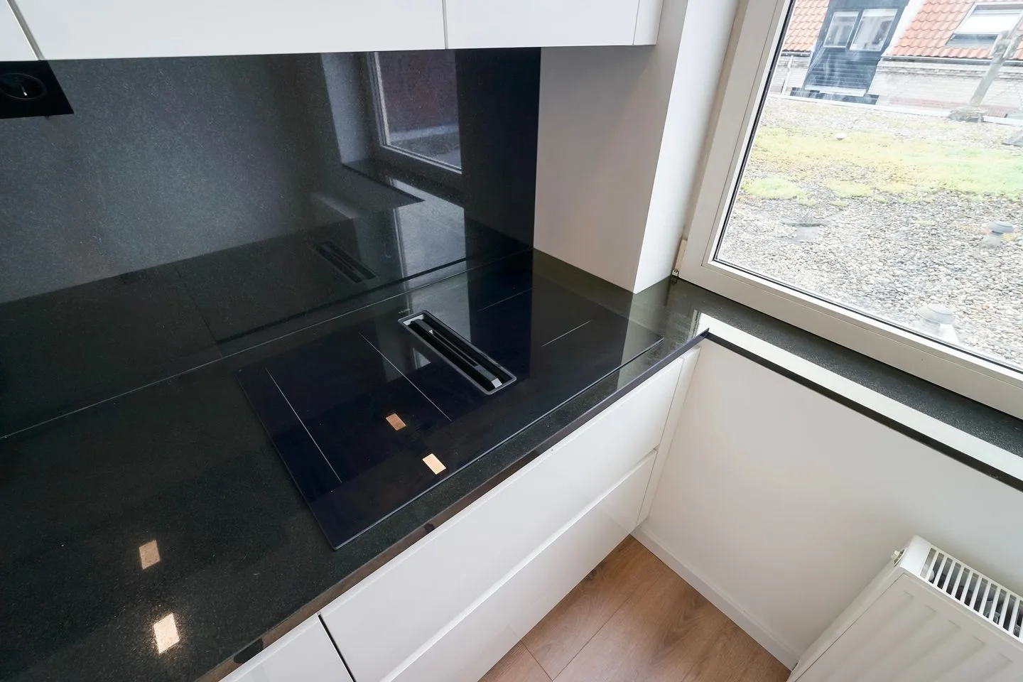 Kepplerstraat 278 Den Haag thumbnail 16