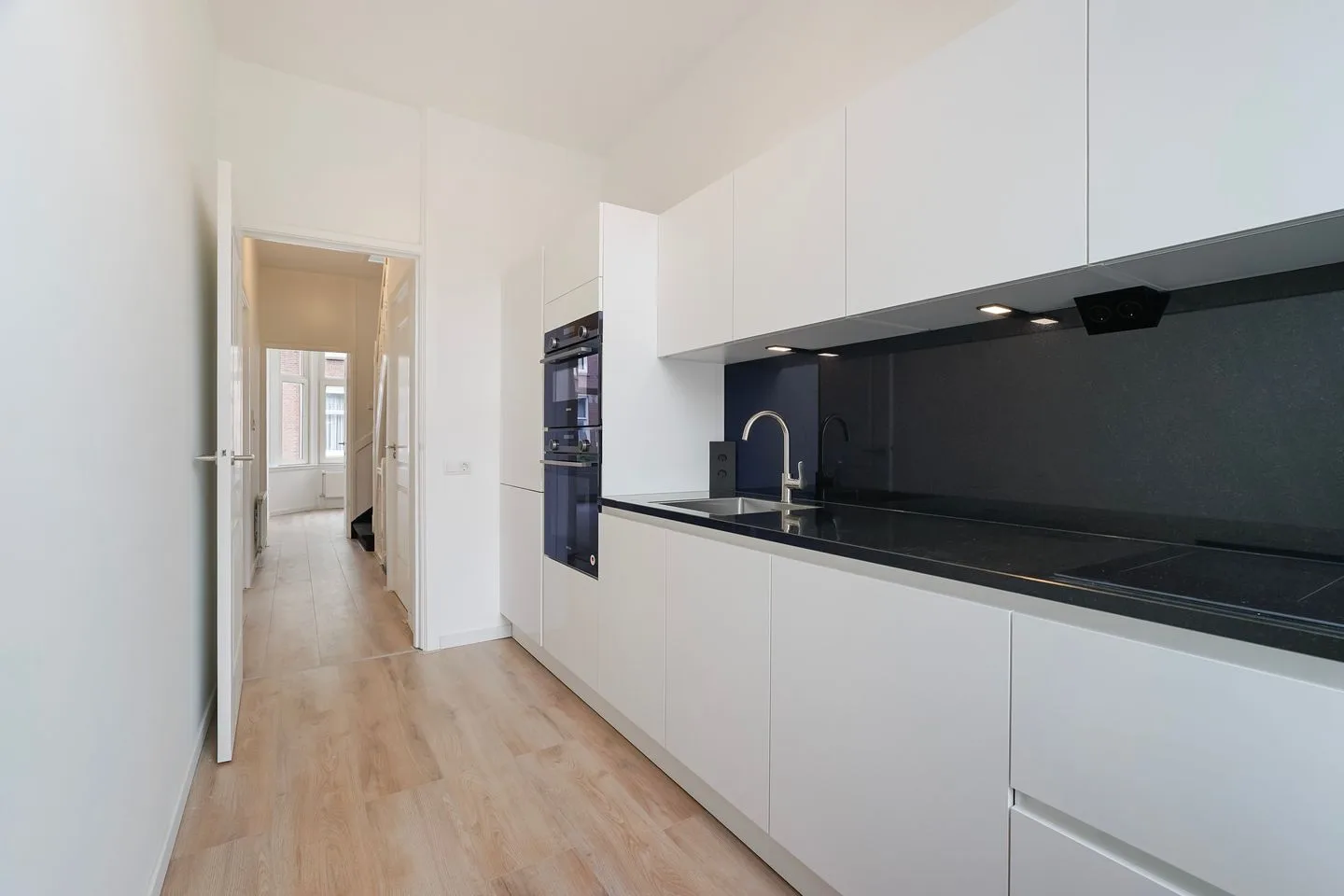 Kepplerstraat 278 Den Haag thumbnail 17