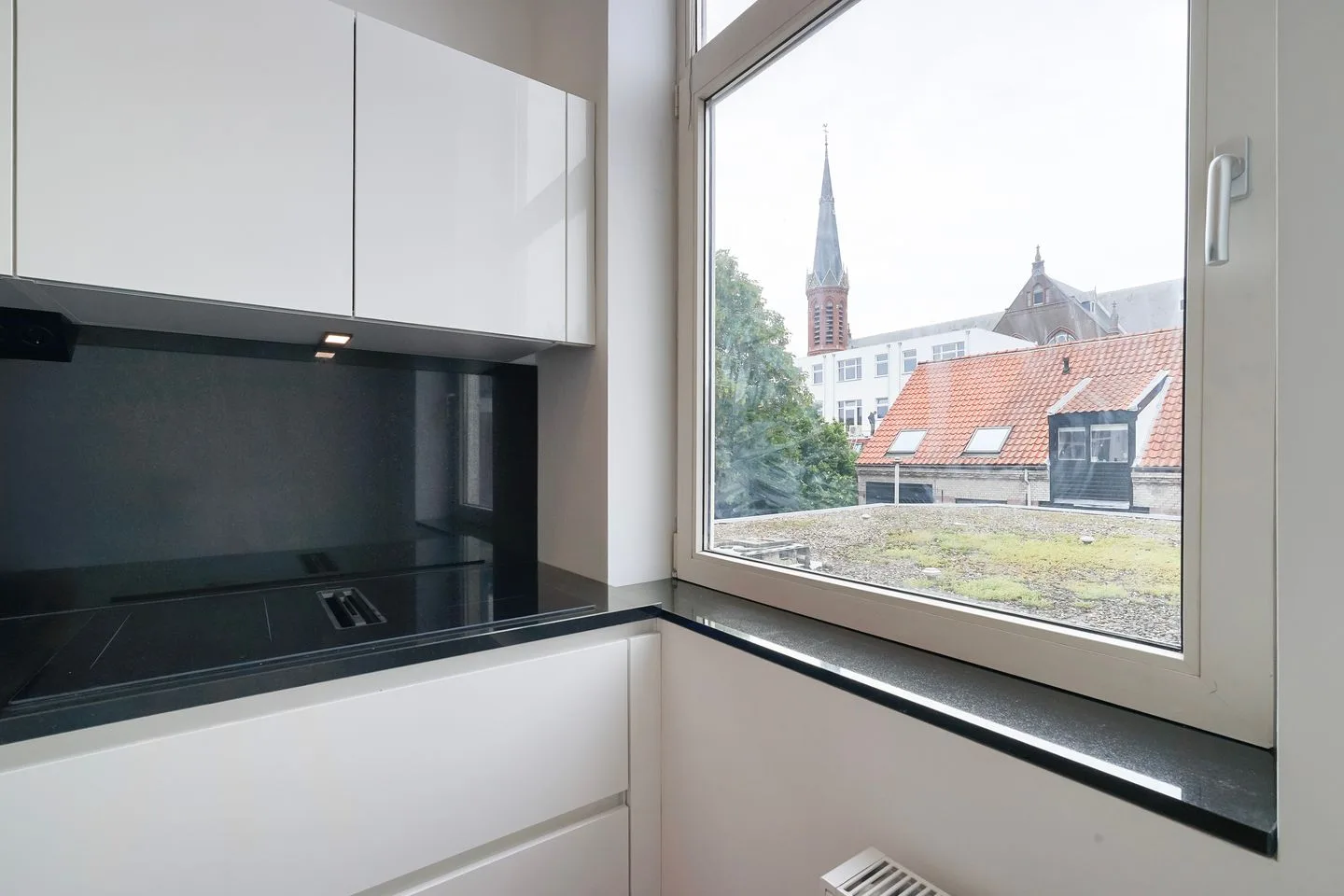 Kepplerstraat 278 Den Haag thumbnail 18