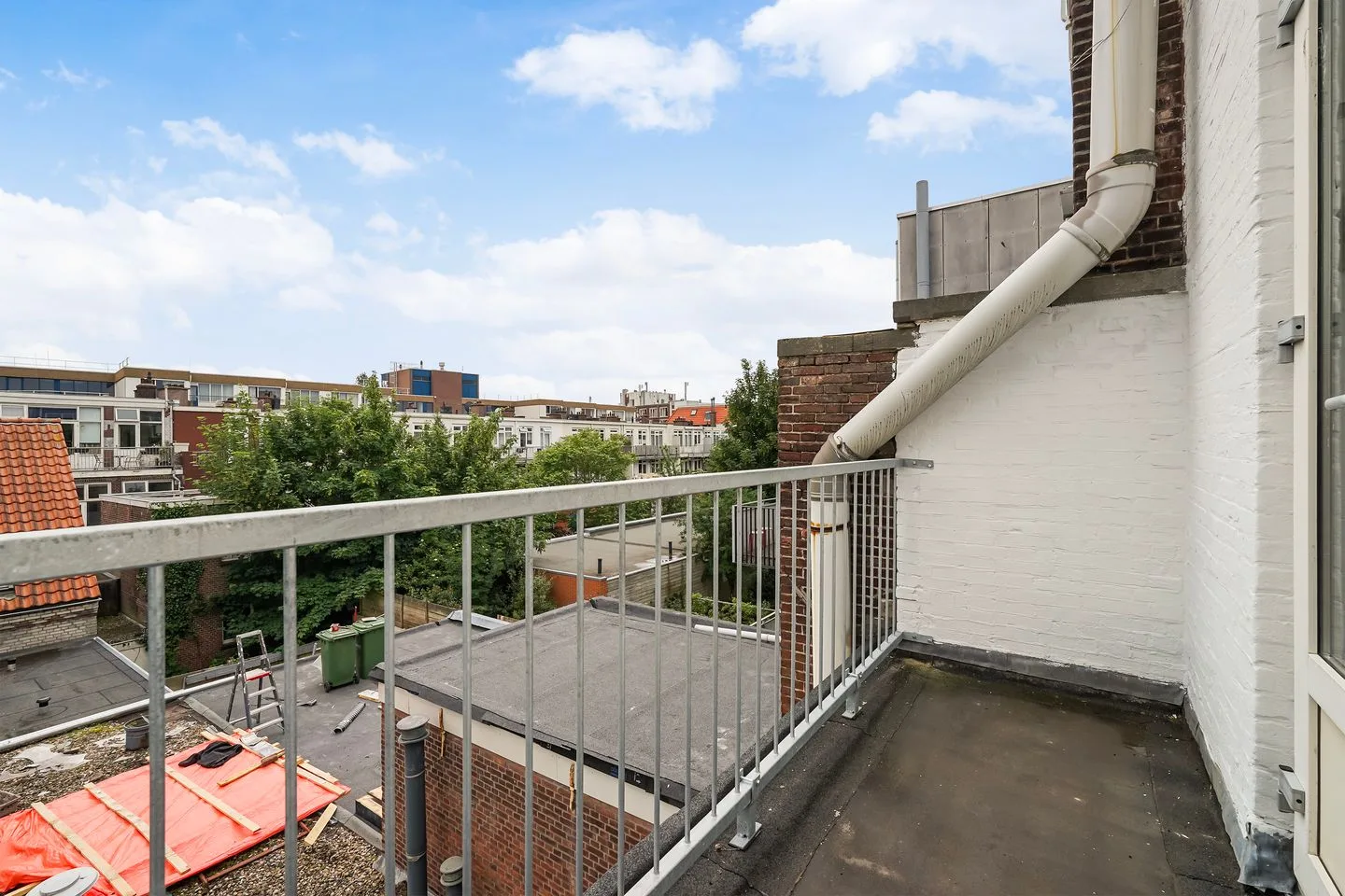 Kepplerstraat 278 Den Haag thumbnail 19