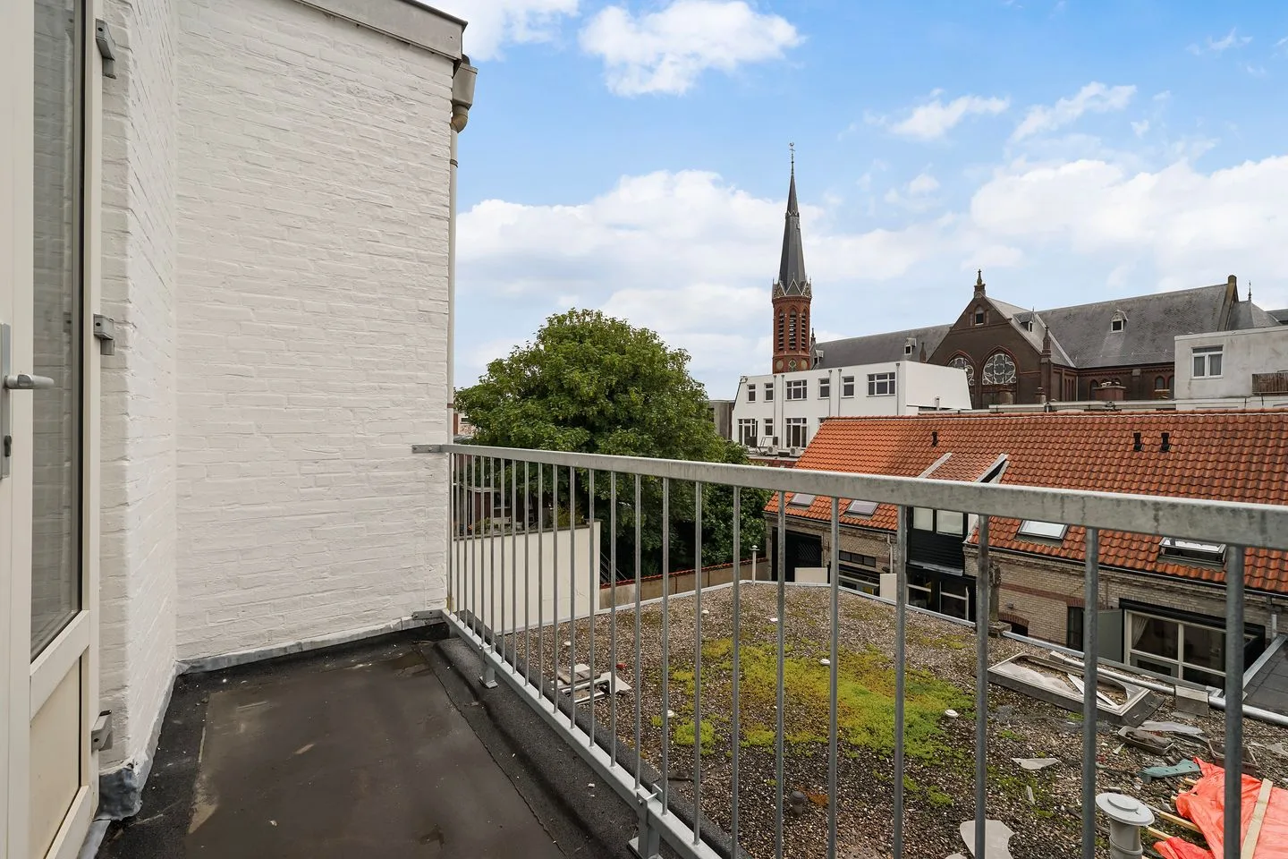 Kepplerstraat 278 Den Haag thumbnail 20
