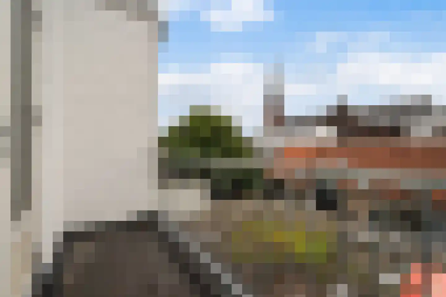 Kepplerstraat 278 Den Haag thumbnail 21