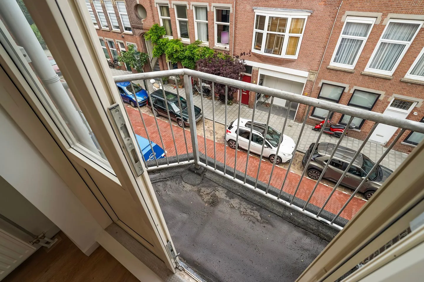 Kepplerstraat 278 Den Haag thumbnail 21