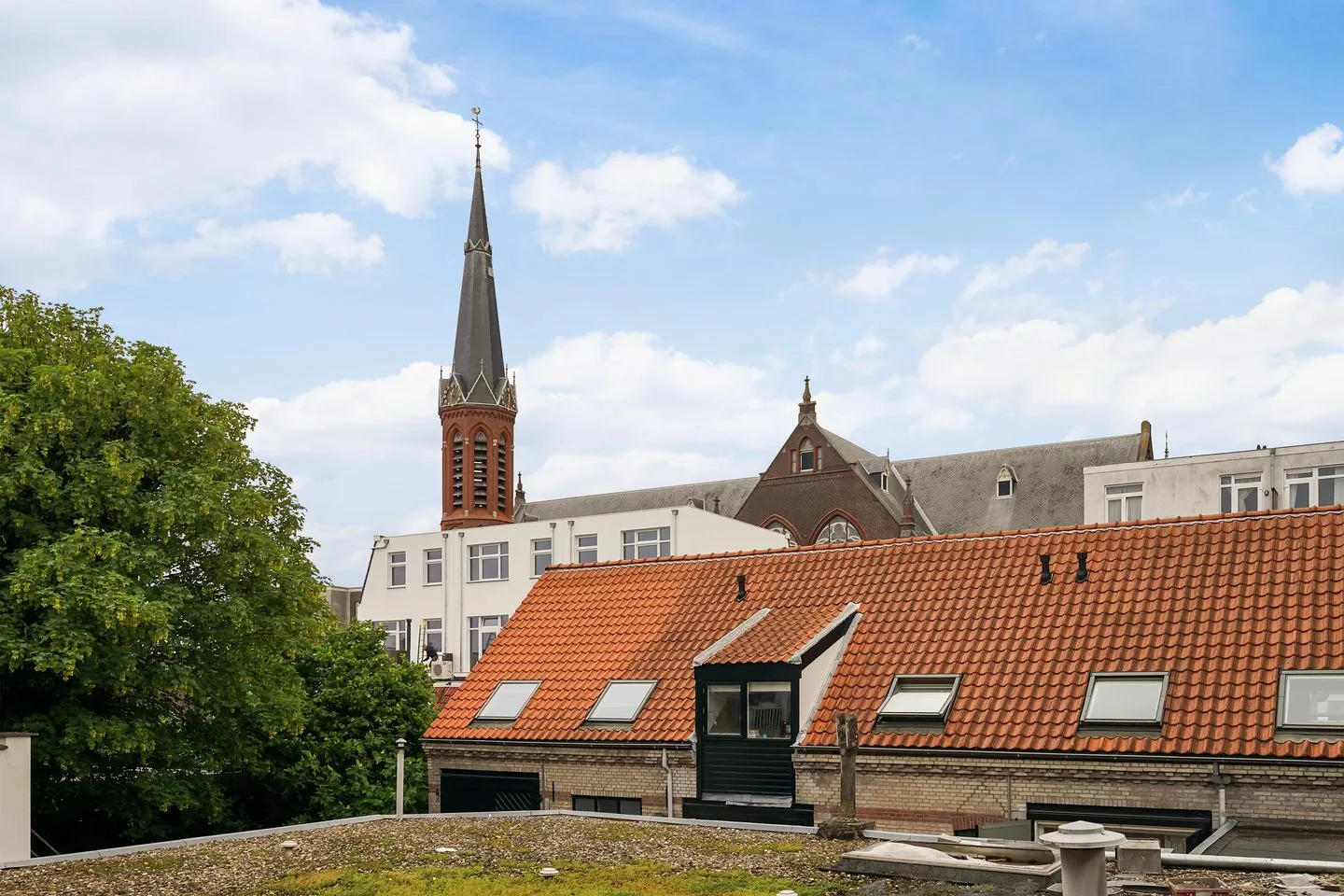 Kepplerstraat 278 Den Haag thumbnail 22