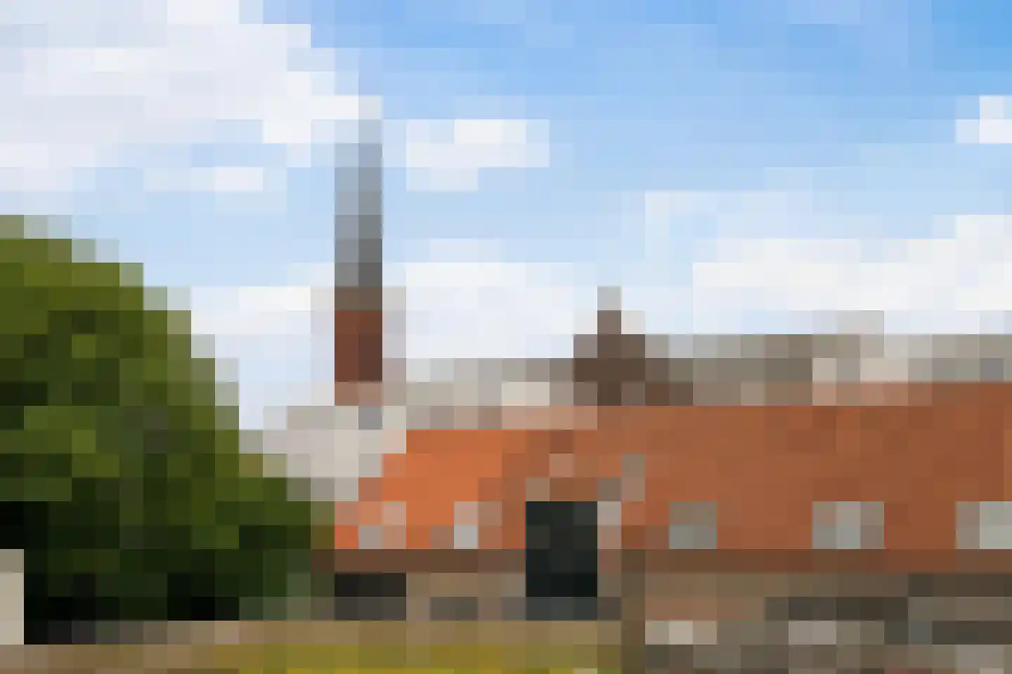 Kepplerstraat 278 Den Haag thumbnail 23