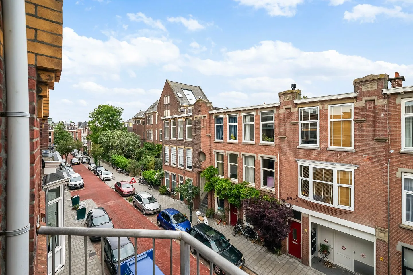 Kepplerstraat 278 Den Haag thumbnail 23