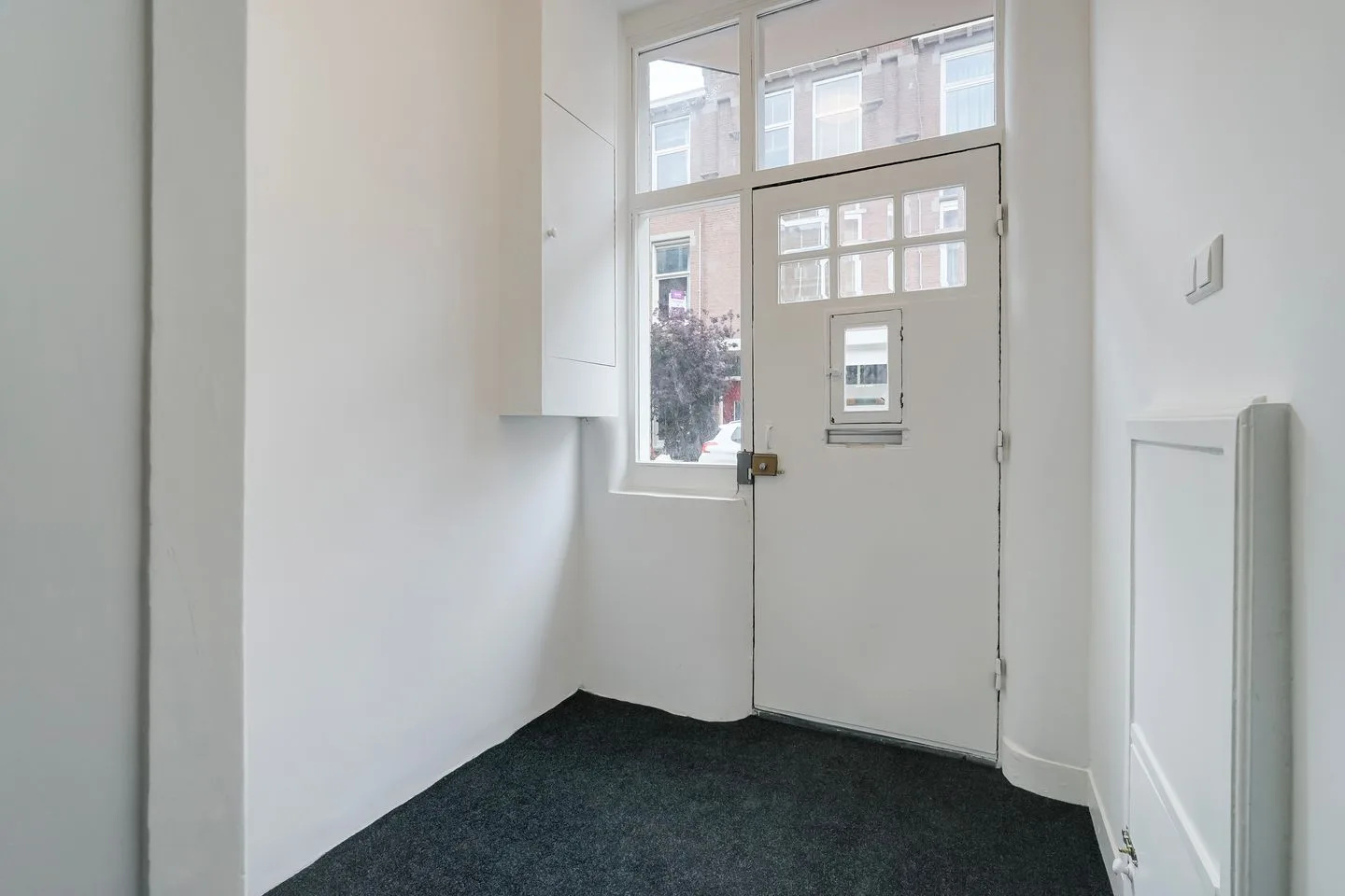 Kepplerstraat 278 Den Haag thumbnail 24