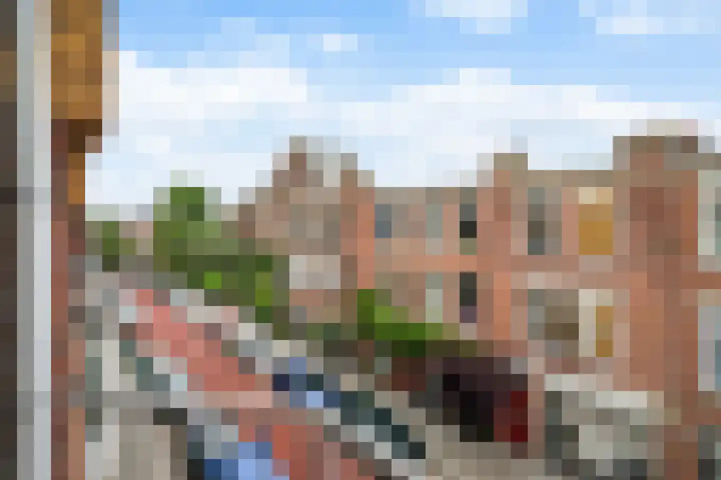Kepplerstraat 278 Den Haag thumbnail 24