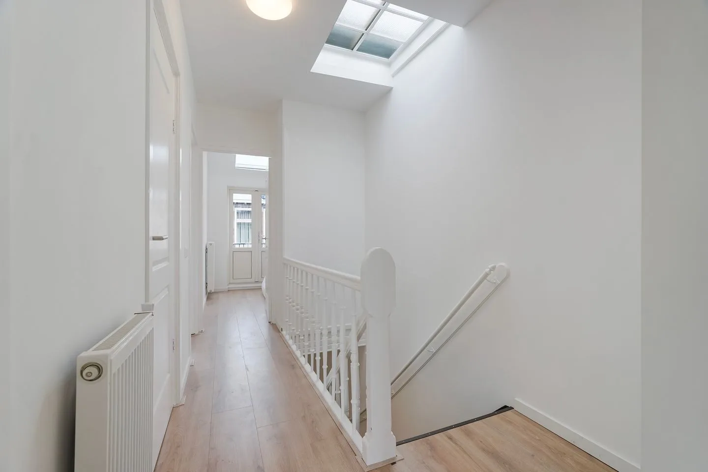 Kepplerstraat 278 Den Haag thumbnail 25