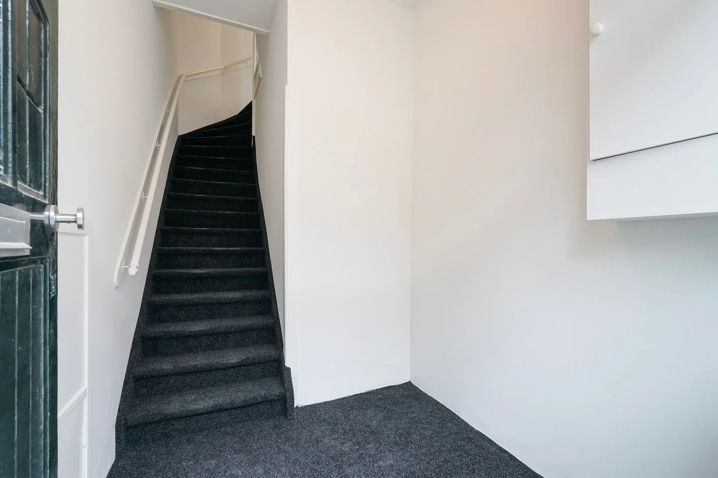 Kepplerstraat 278 Den Haag thumbnail 26