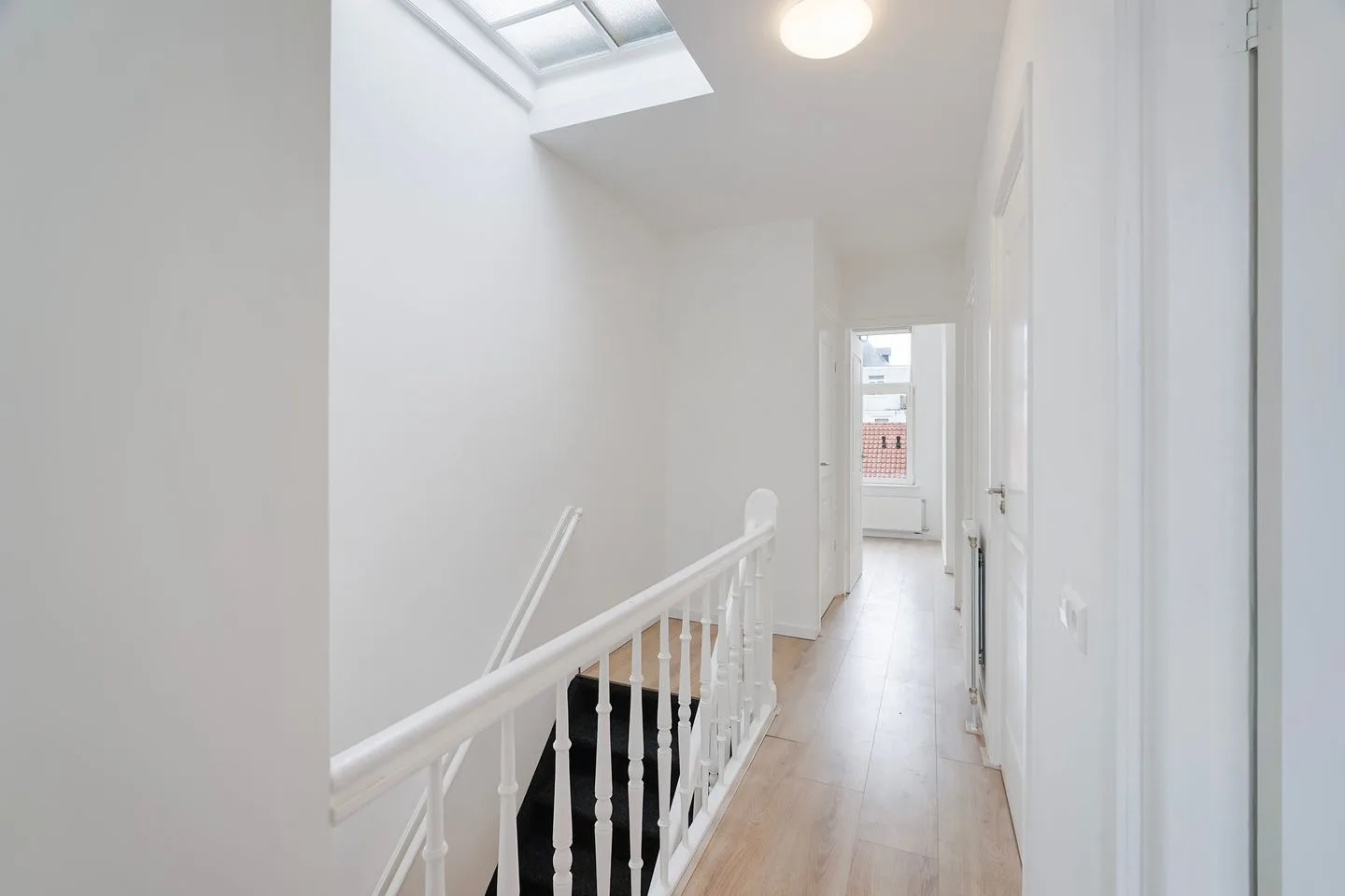 Kepplerstraat 278 Den Haag thumbnail 29