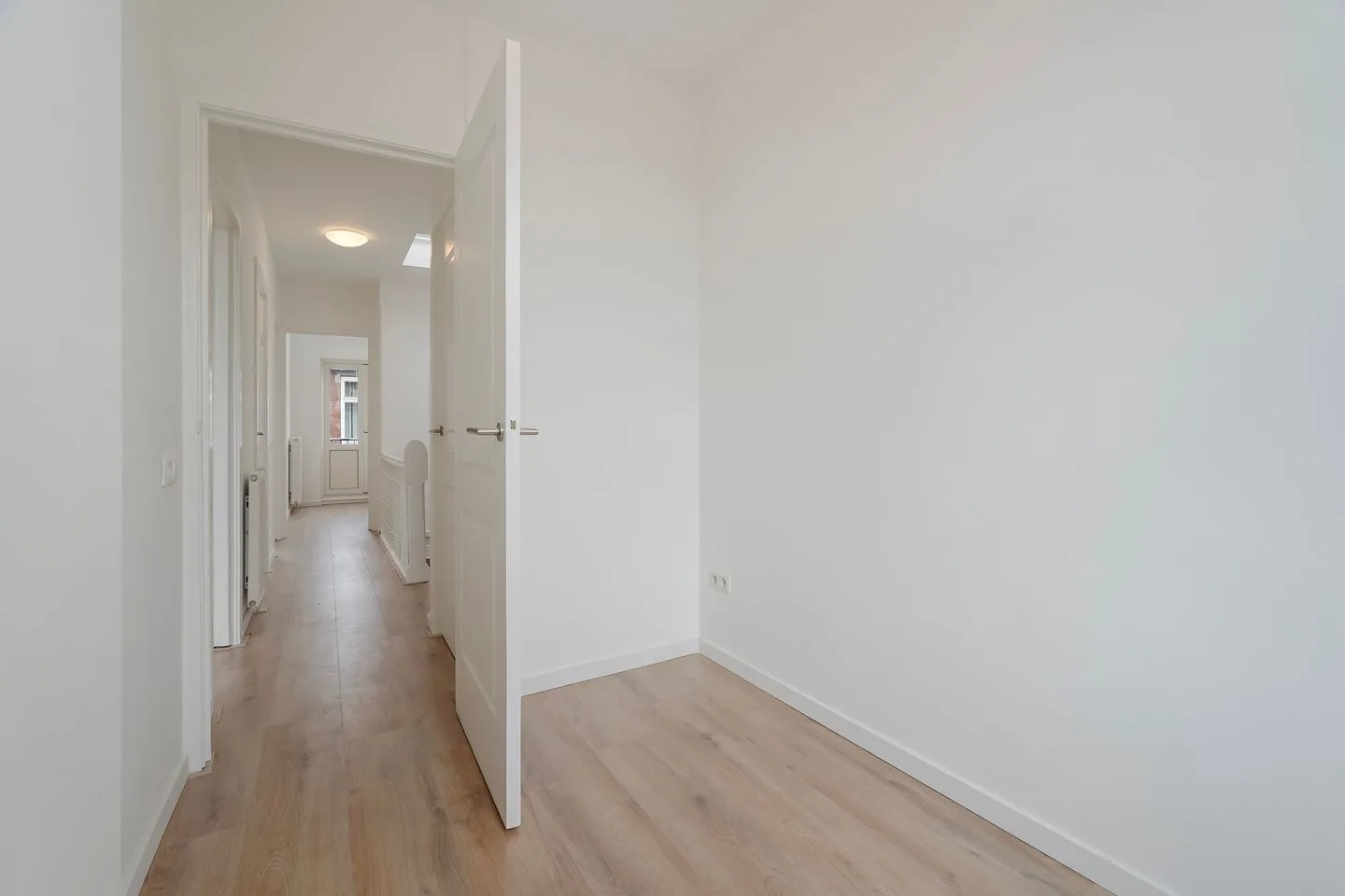 Kepplerstraat 278 Den Haag thumbnail 30