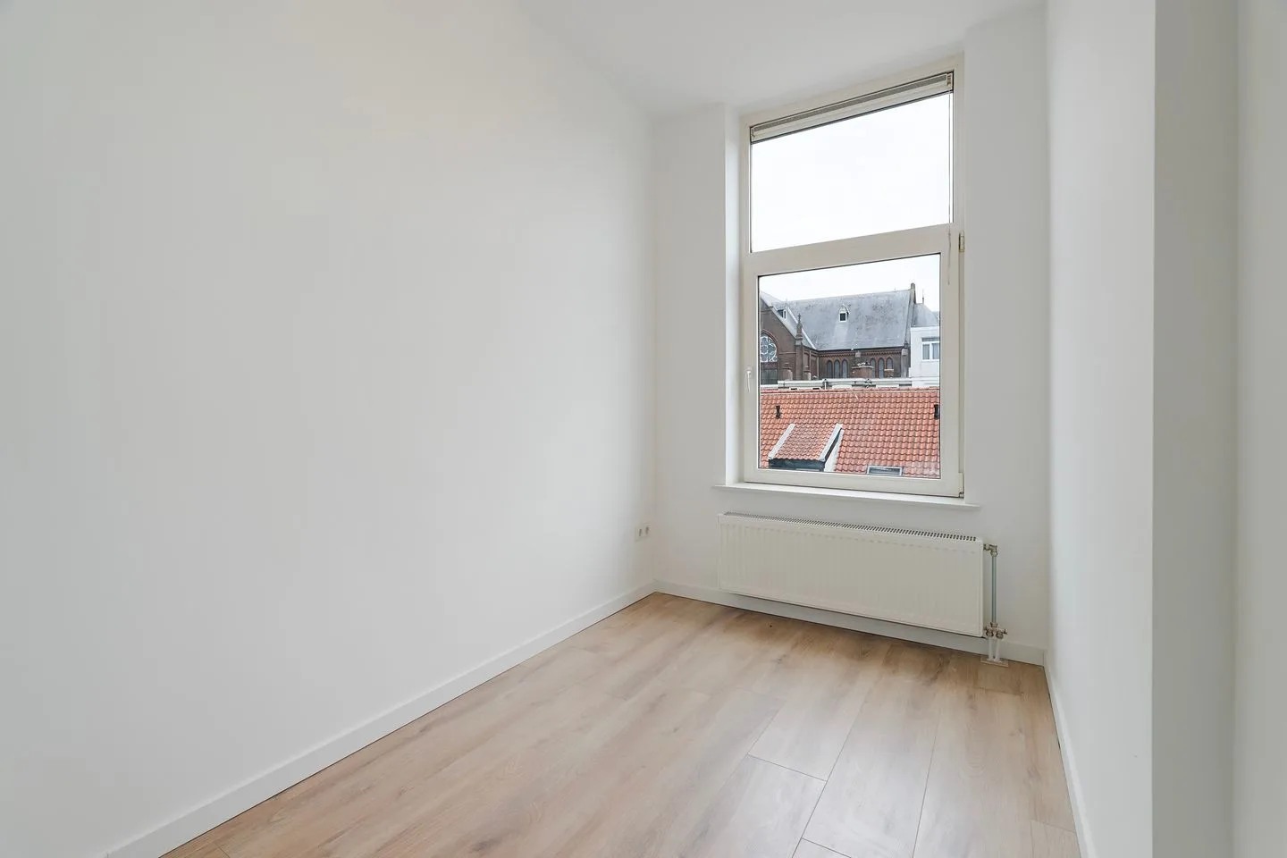 Kepplerstraat 278 Den Haag thumbnail 31