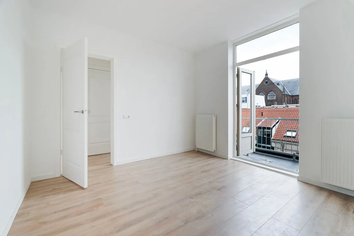 Kepplerstraat 278 Den Haag thumbnail 32