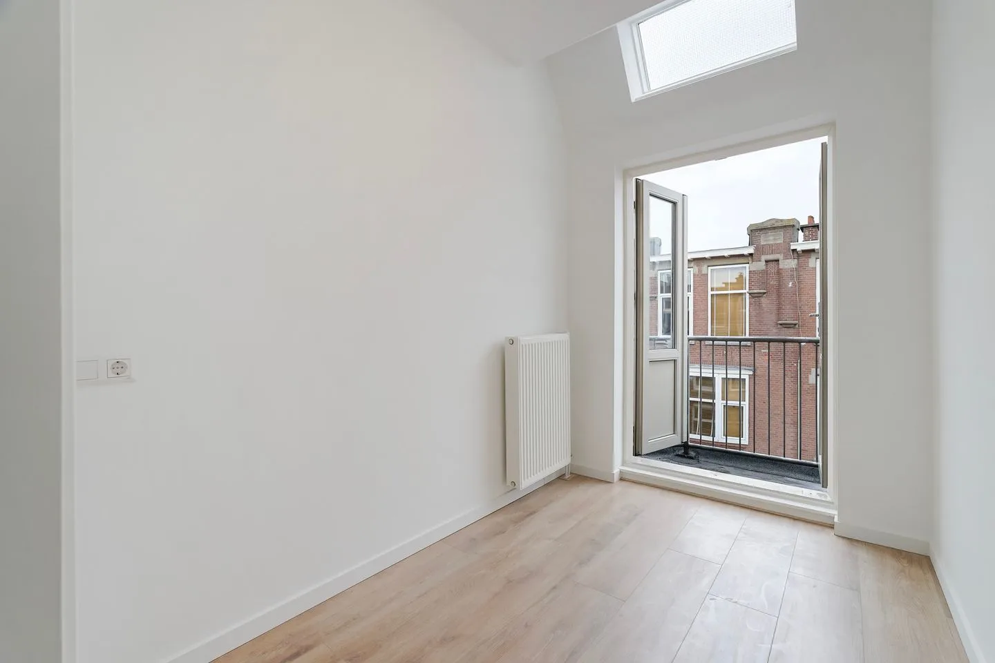 Kepplerstraat 278 Den Haag thumbnail 33
