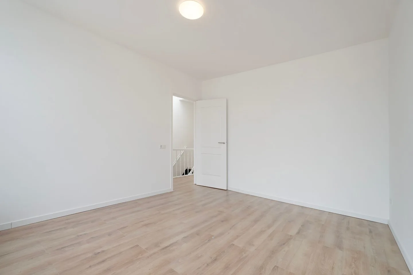 Kepplerstraat 278 Den Haag thumbnail 34