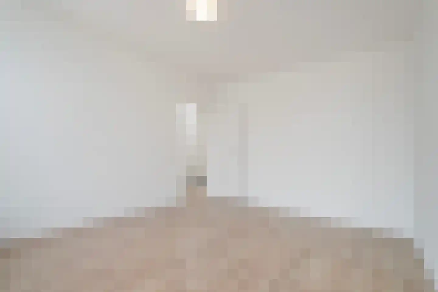 Kepplerstraat 278 Den Haag thumbnail 35