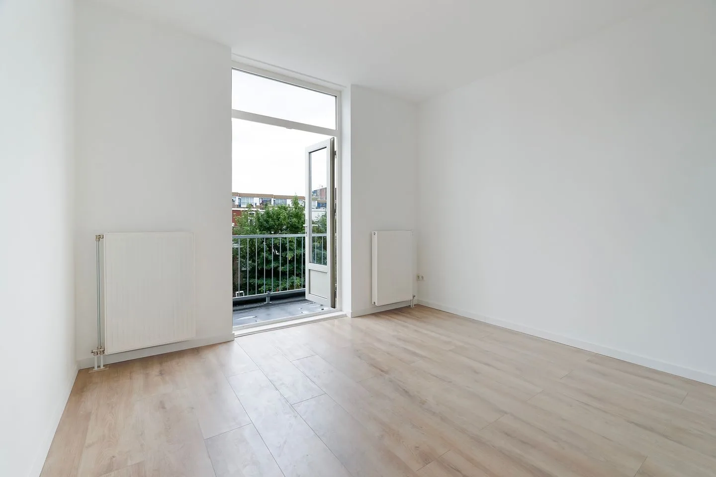 Kepplerstraat 278 Den Haag thumbnail 35