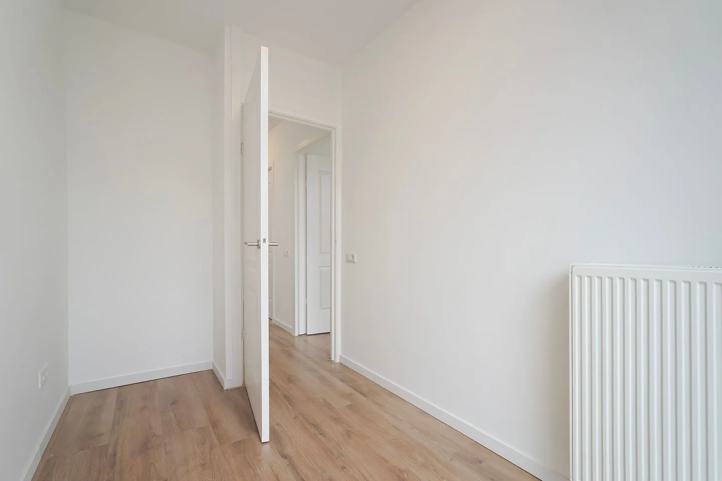 Kepplerstraat 278 Den Haag thumbnail 36