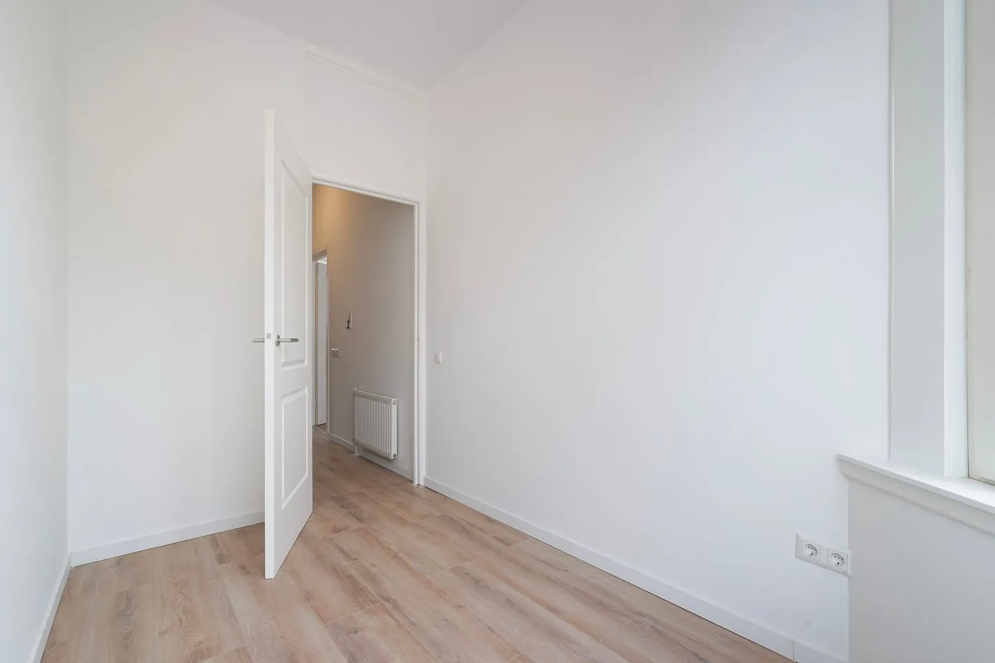 Kepplerstraat 278 Den Haag thumbnail 37