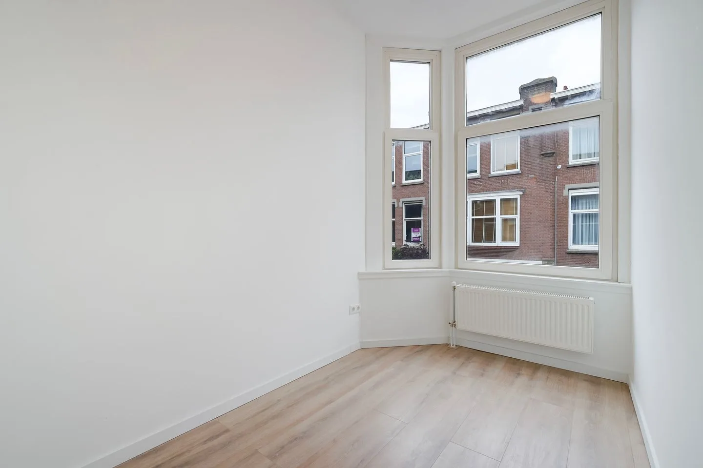 Kepplerstraat 278 Den Haag thumbnail 38
