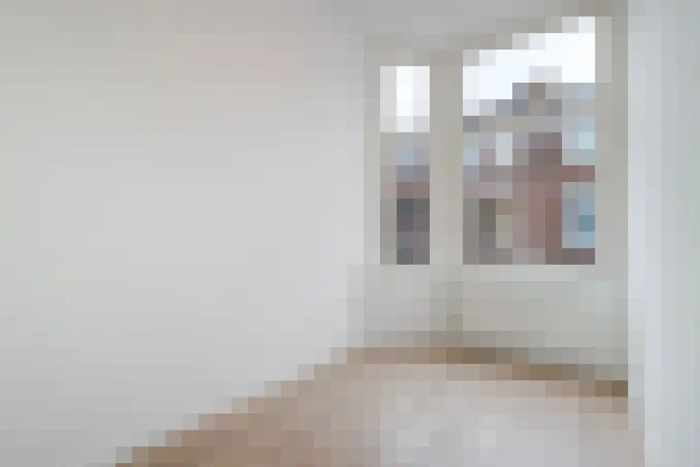 Kepplerstraat 278 Den Haag thumbnail 39