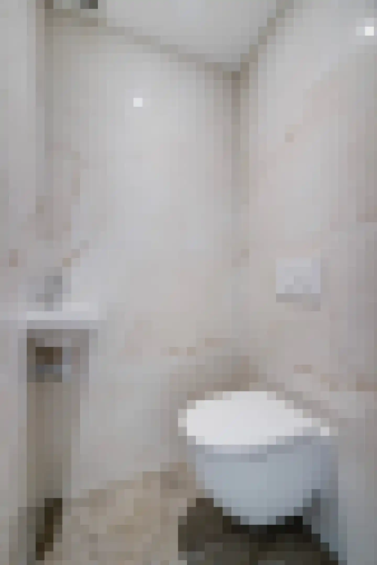 Kepplerstraat 278 Den Haag thumbnail 42