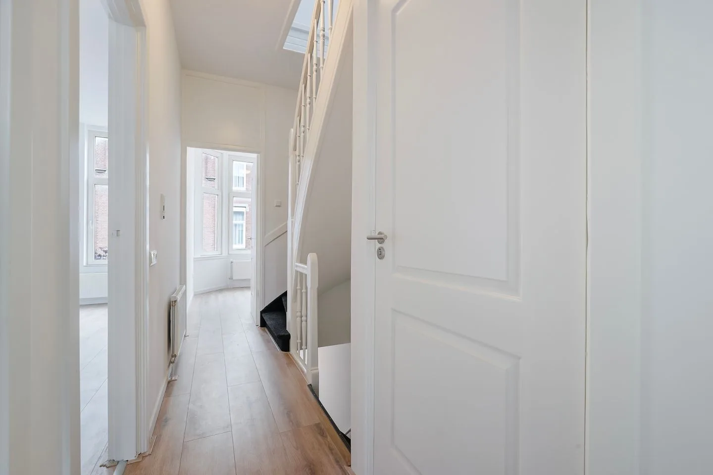 Kepplerstraat 278 Den Haag thumbnail 46