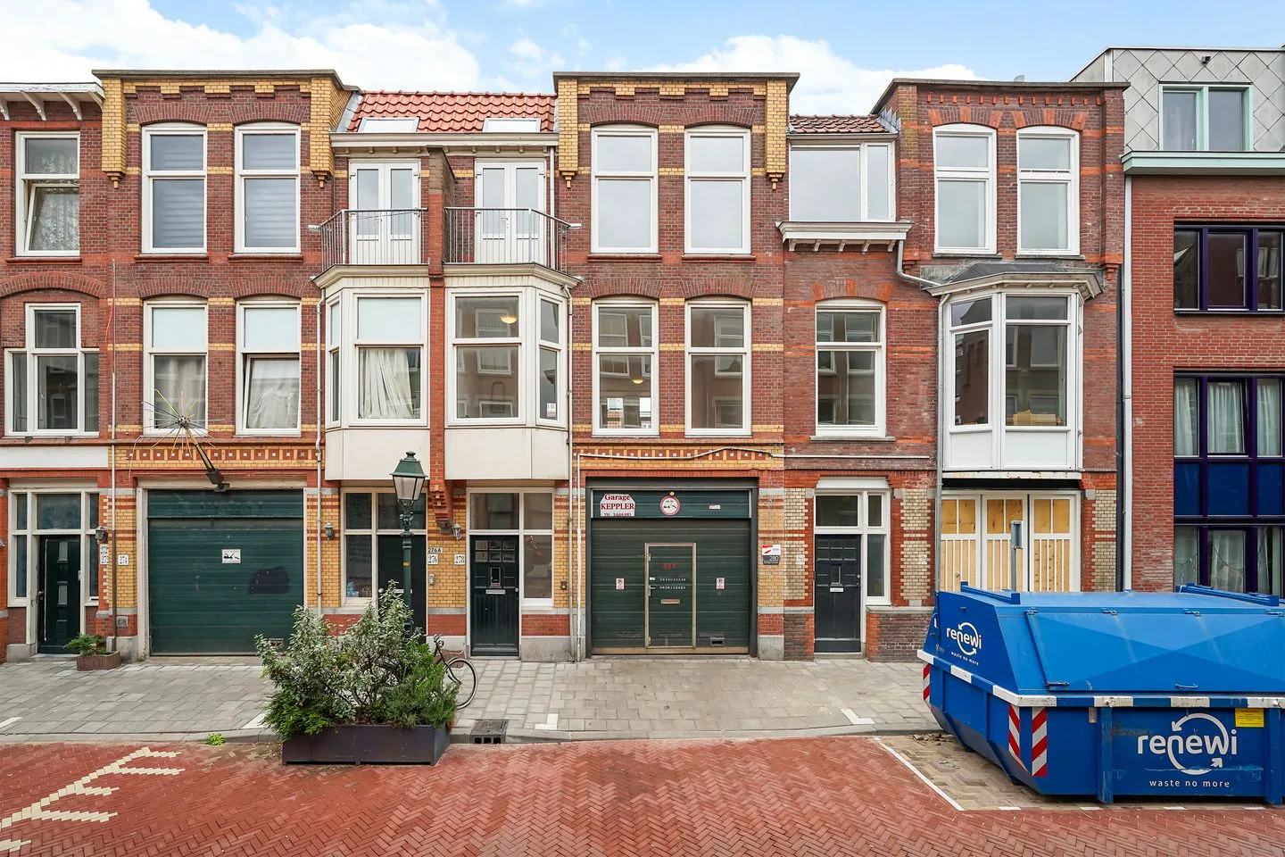 Kepplerstraat 278 Den Haag thumbnail 47