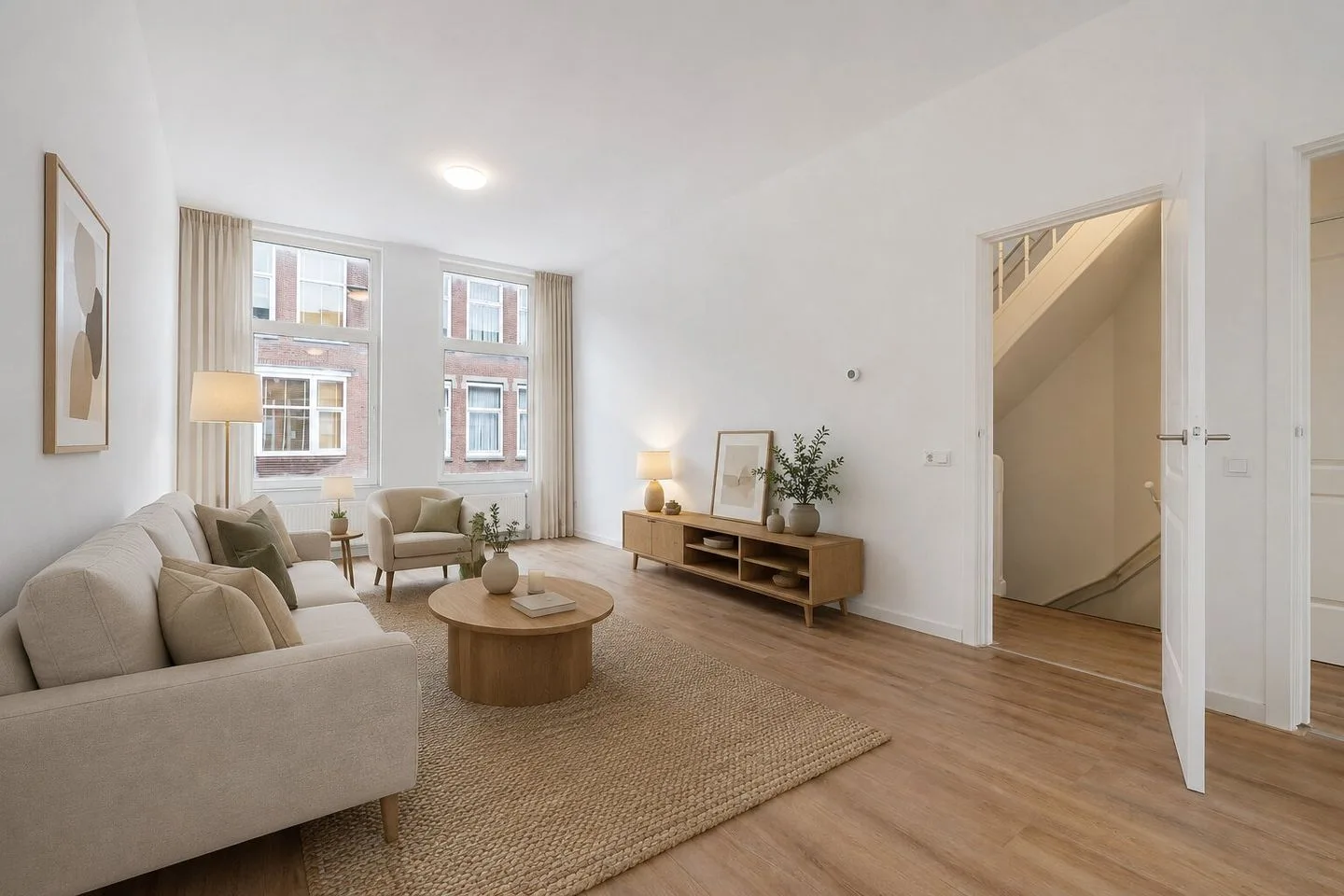 Kepplerstraat 278 Den Haag thumbnail 5