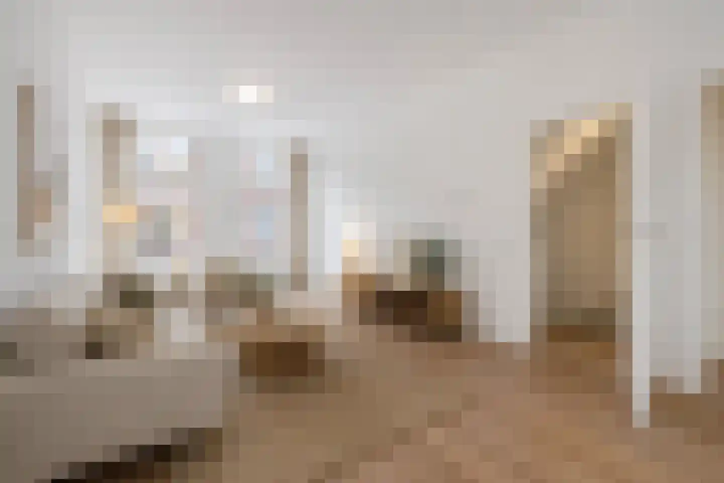 Kepplerstraat 278 Den Haag thumbnail 6