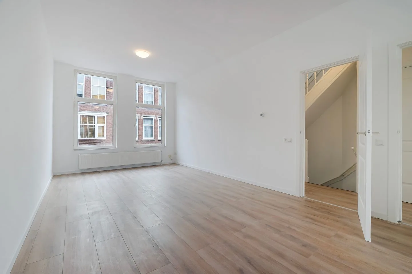Kepplerstraat 278 Den Haag thumbnail 6