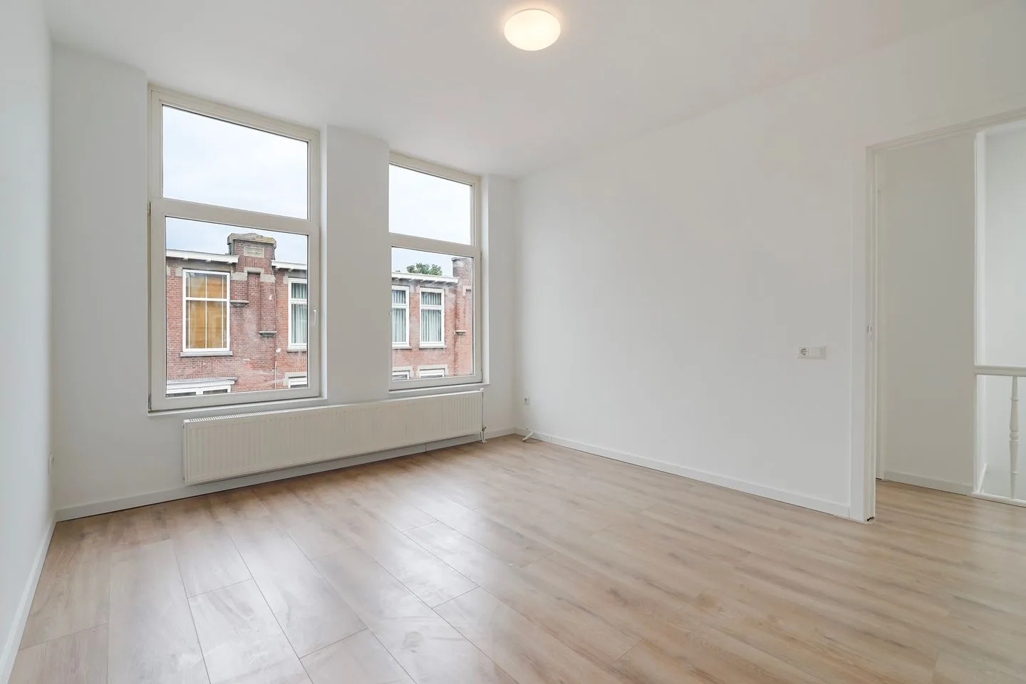 Kepplerstraat 278 Den Haag thumbnail 7