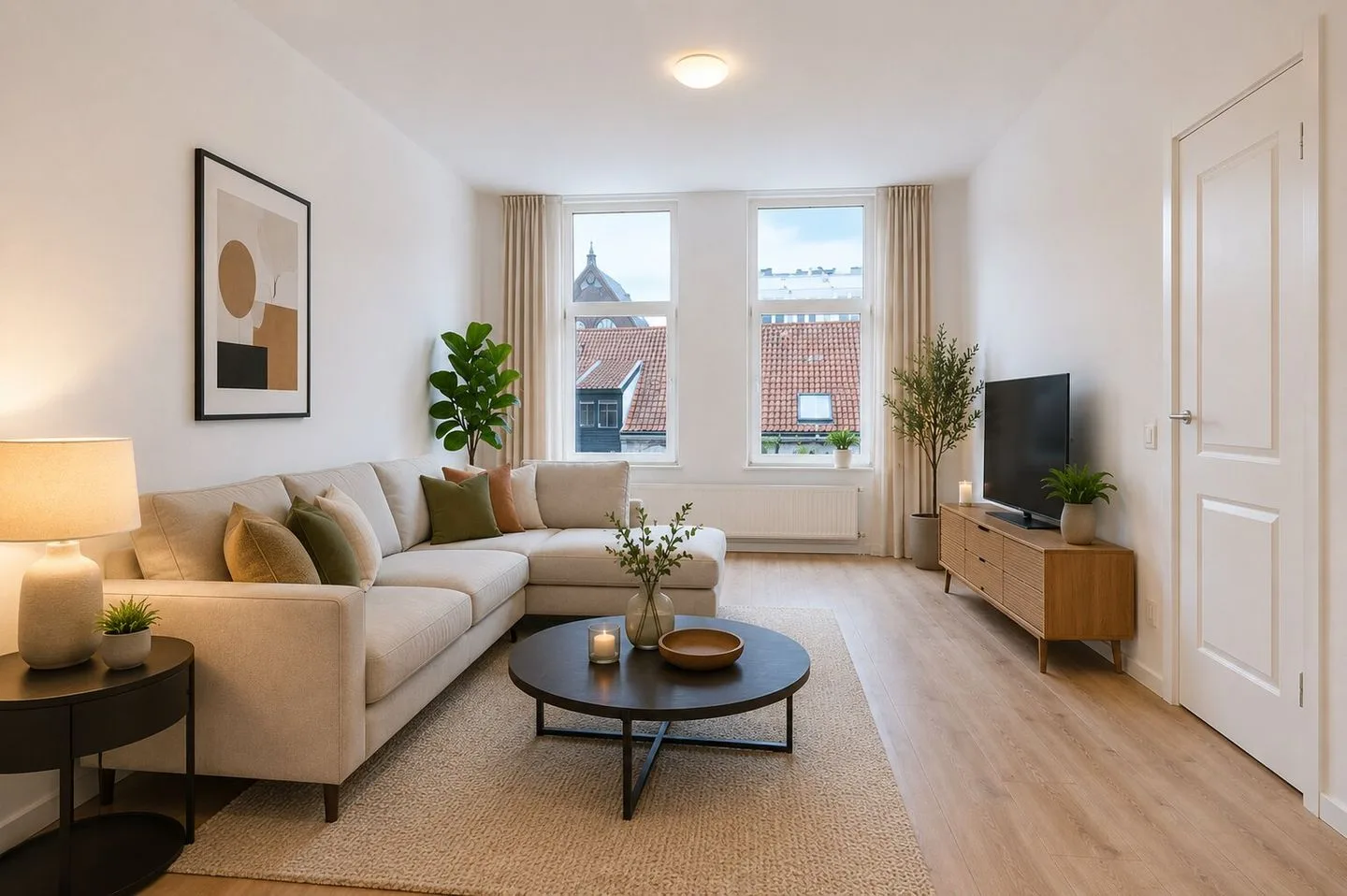 Kepplerstraat 278 Den Haag thumbnail 8