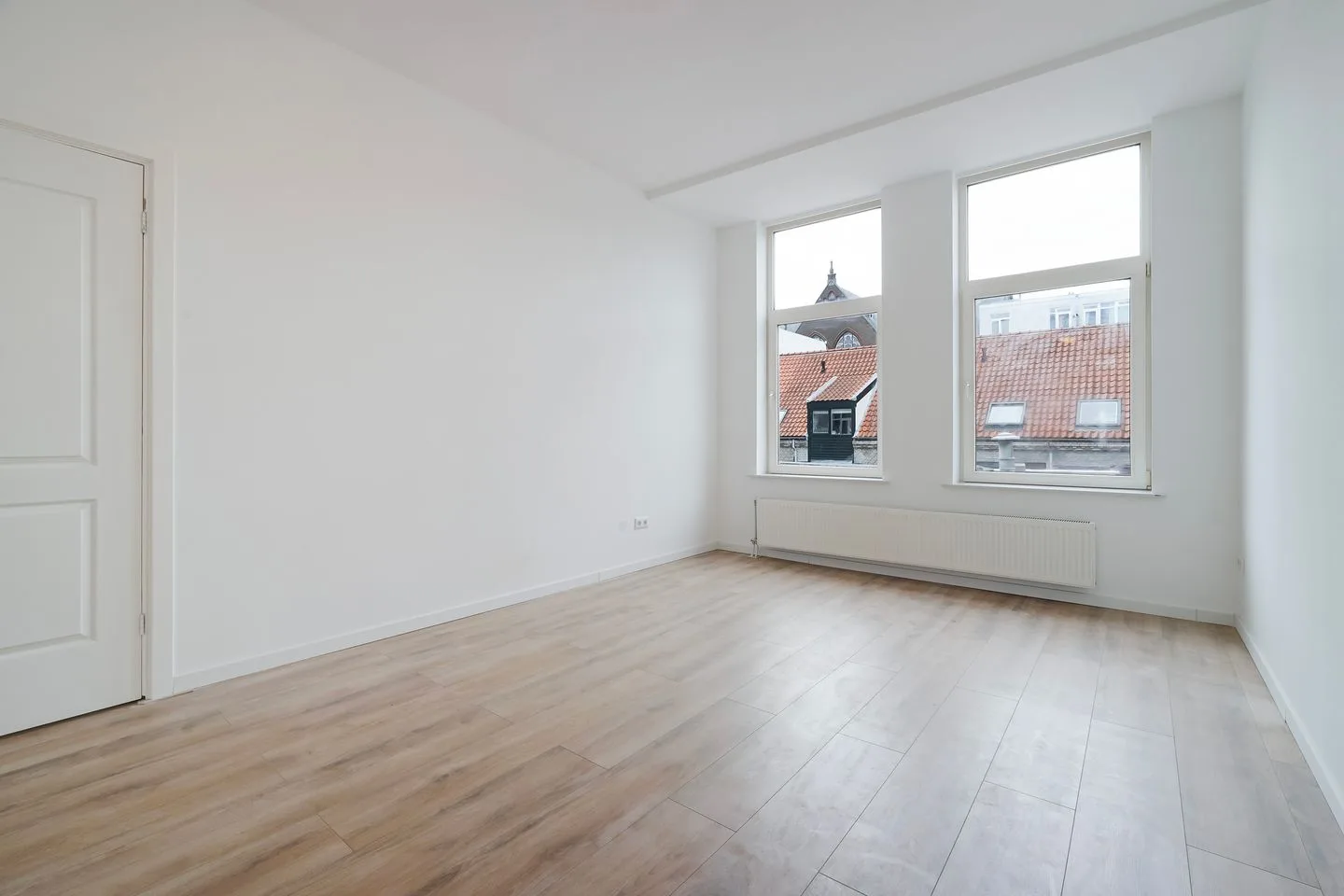 Kepplerstraat 278 Den Haag thumbnail 9