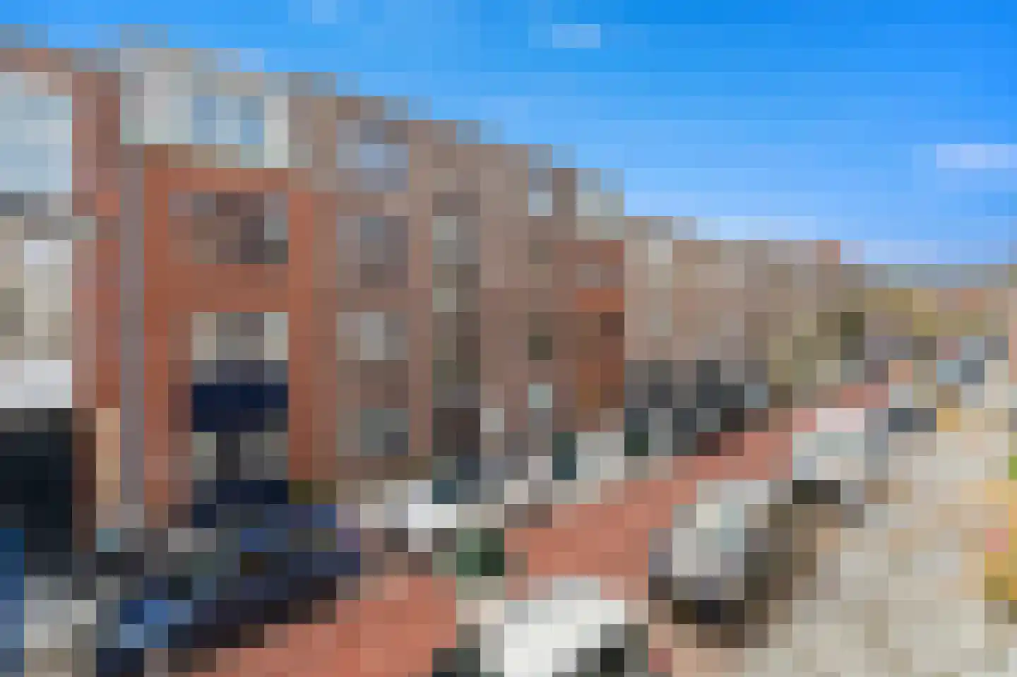 Kepplerstraat 285 Den Haag thumbnail 26