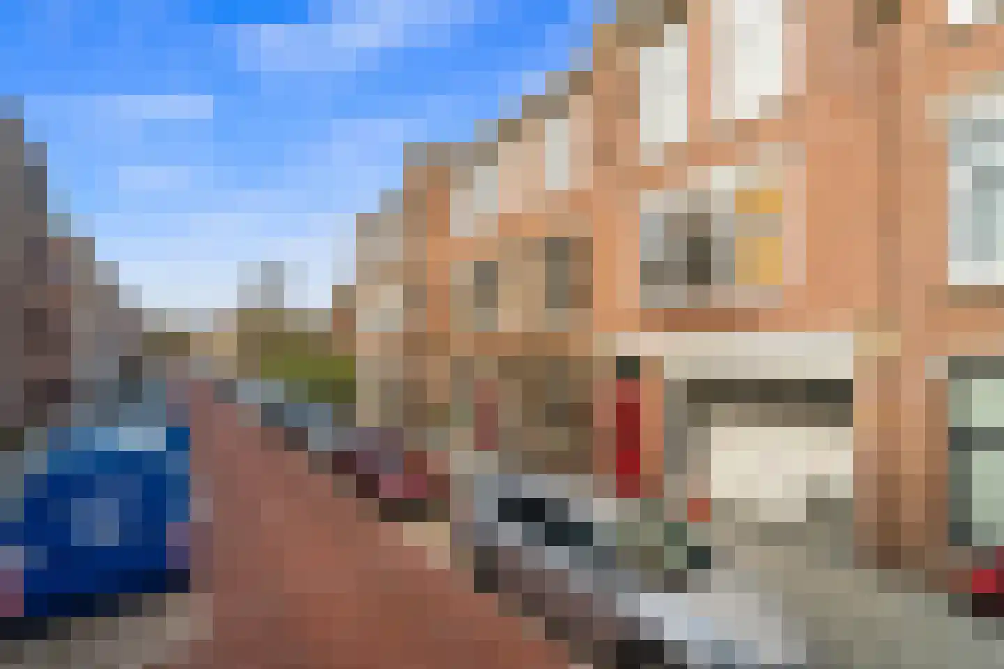 Kepplerstraat 285 Den Haag thumbnail 27