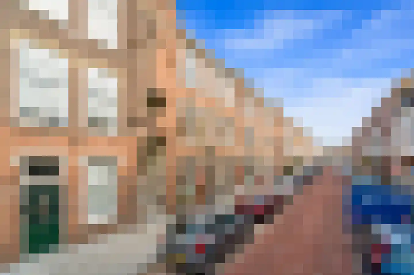 Kepplerstraat 285 Den Haag thumbnail 28