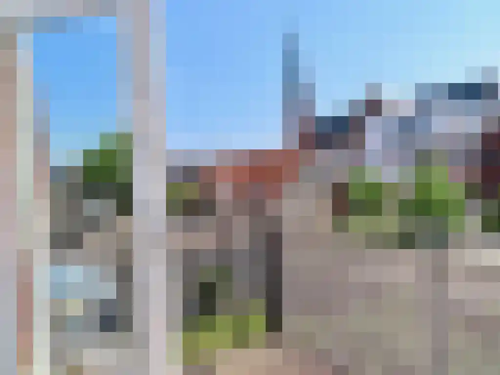 Kepplerstraat 294 Den Haag thumbnail 5