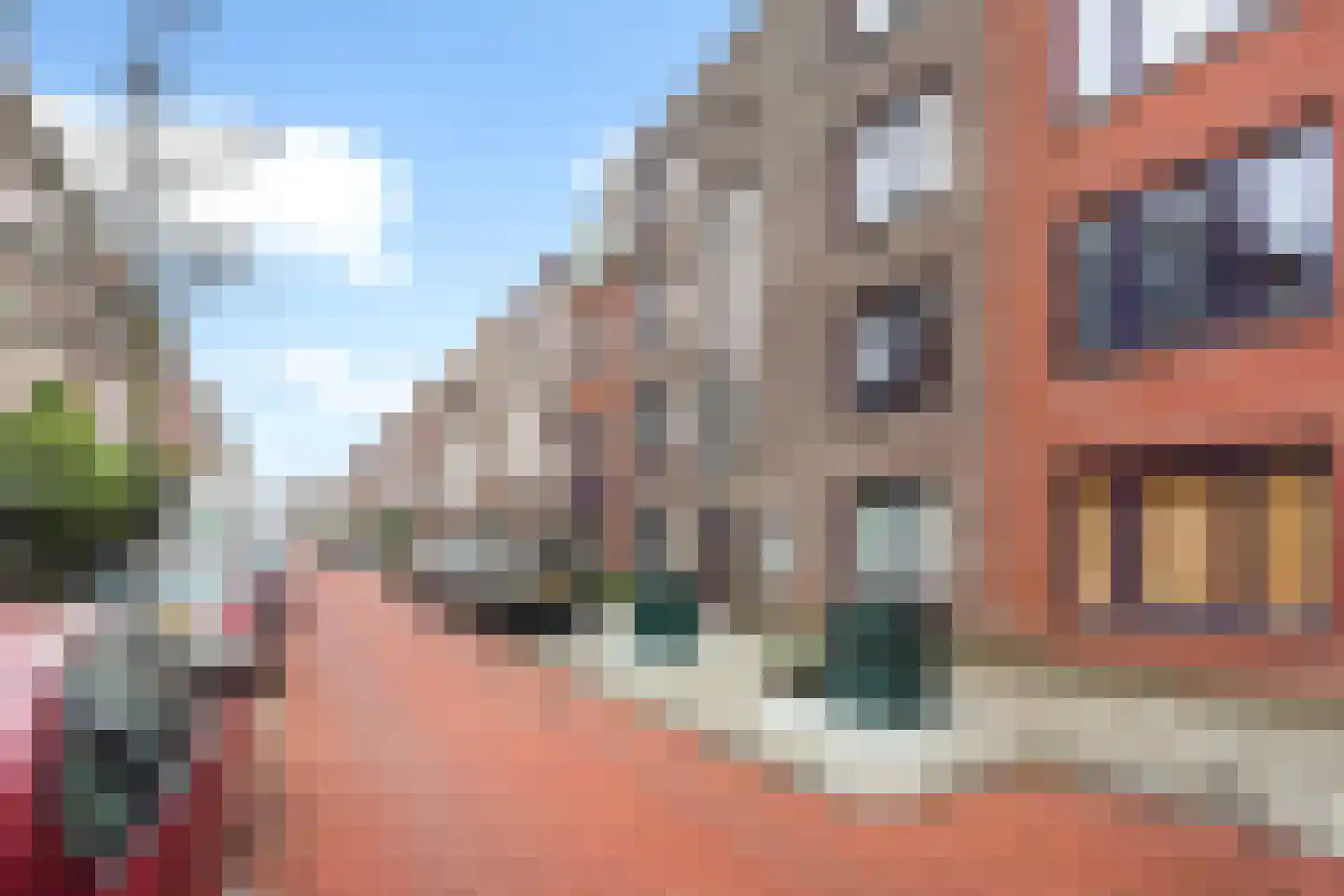 Kepplerstraat 296 Den Haag foto 3