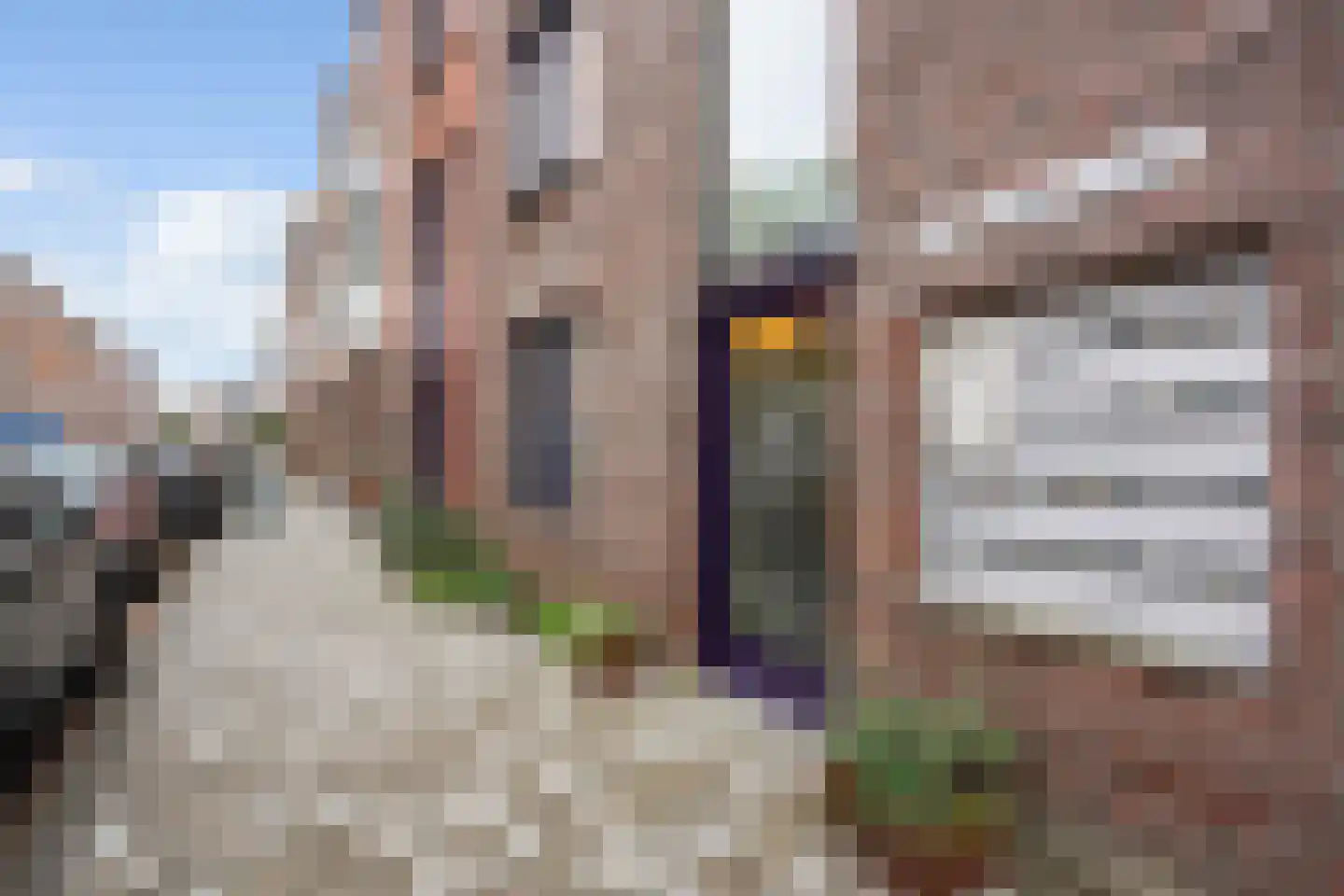 Kepplerstraat 296 Den Haag thumbnail 4