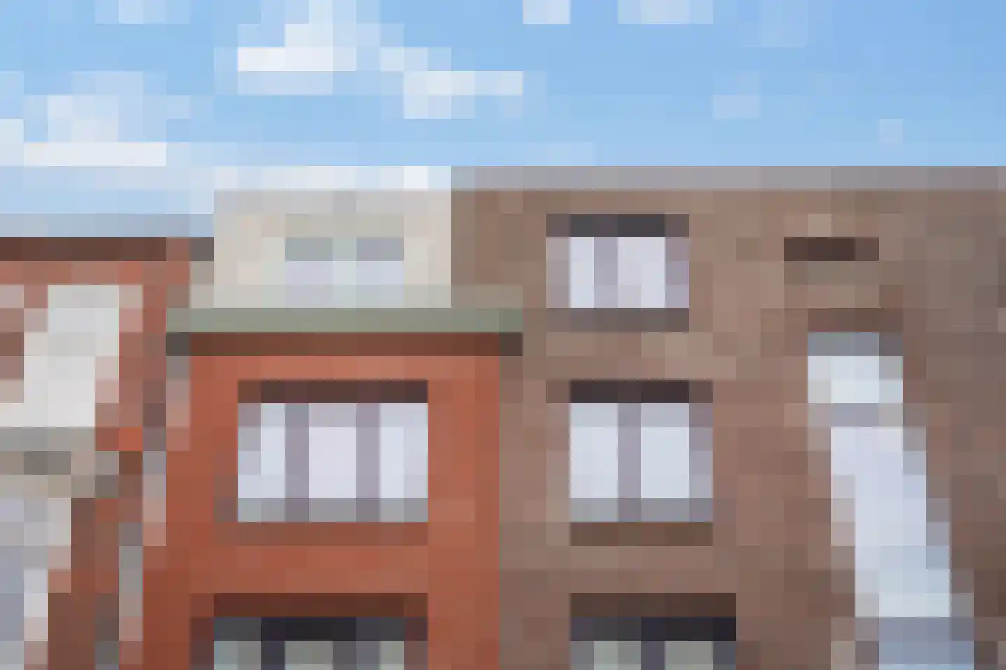 Kepplerstraat 296 Den Haag thumbnail 5