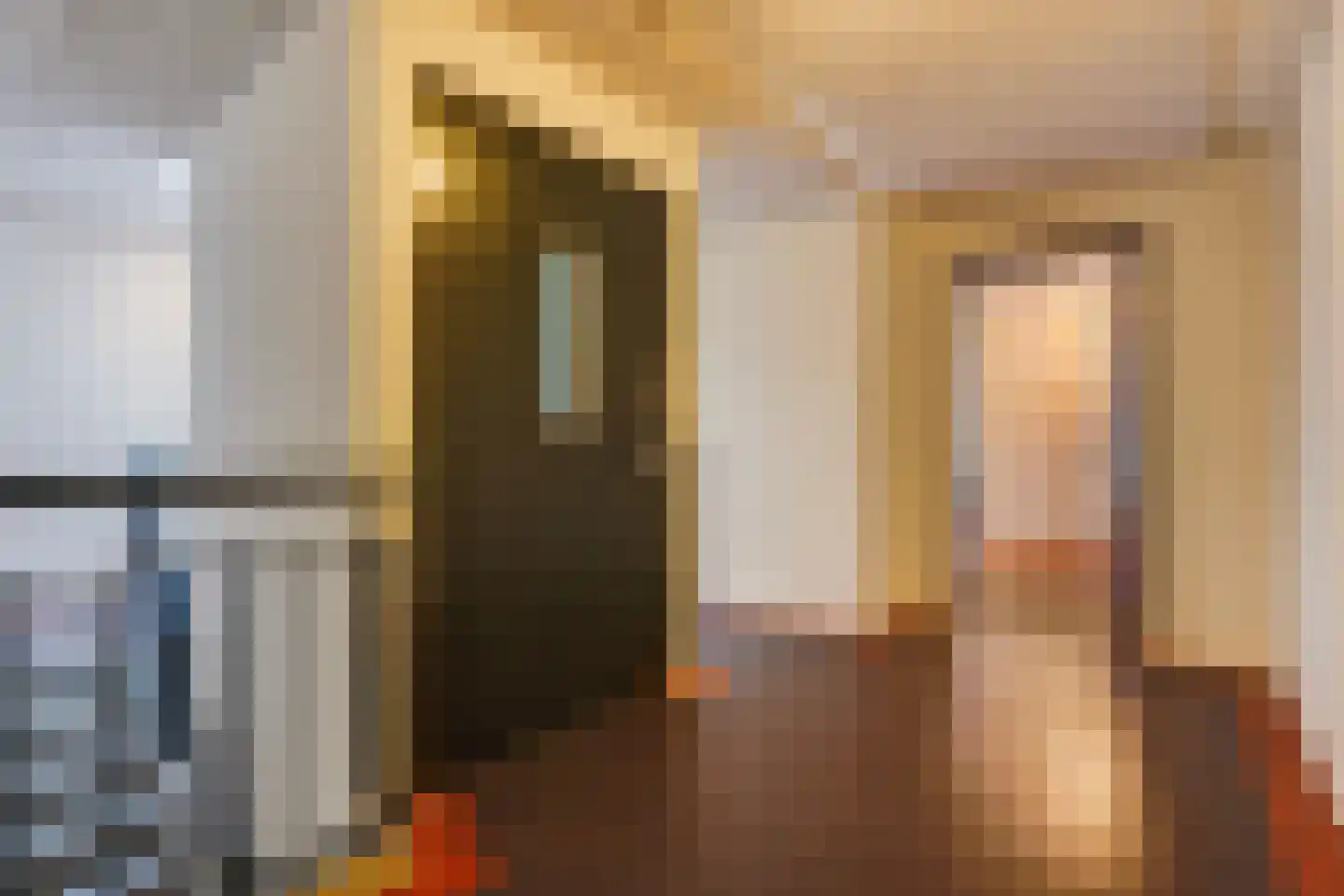 Kepplerstraat 296 Den Haag thumbnail 6