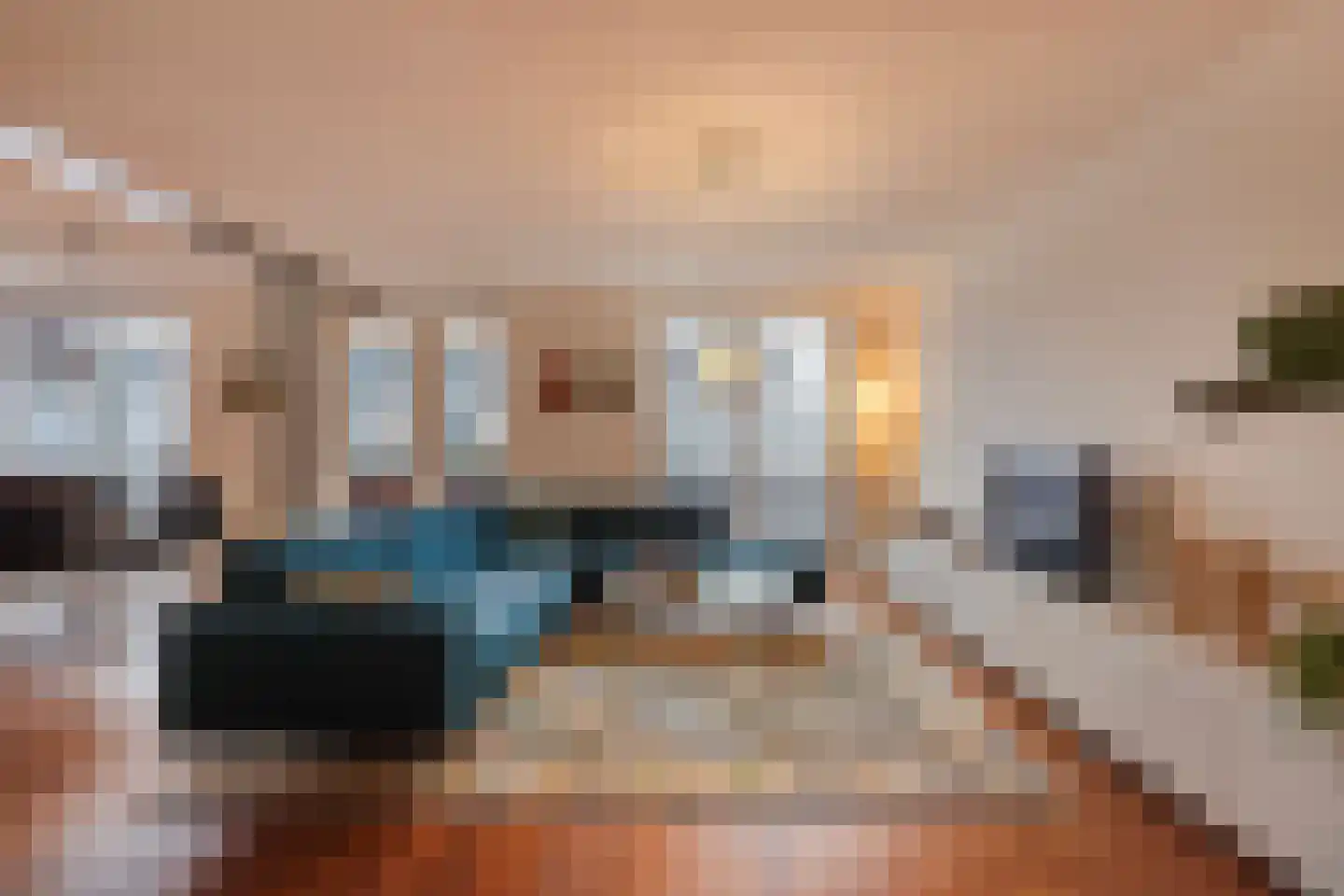 Kepplerstraat 296 Den Haag thumbnail 9