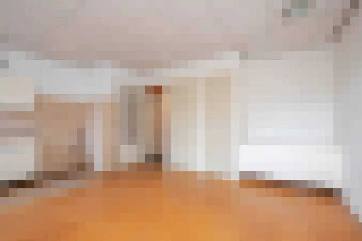 Kepplerstraat 309 Den Haag thumbnail 17